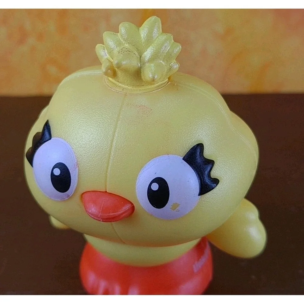 Fisher-Price fisher price
